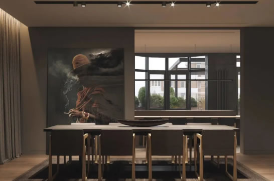 中国整木网 中国整木网