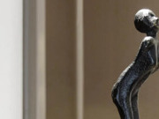 苏心整木家居|定义轻奢生活态度