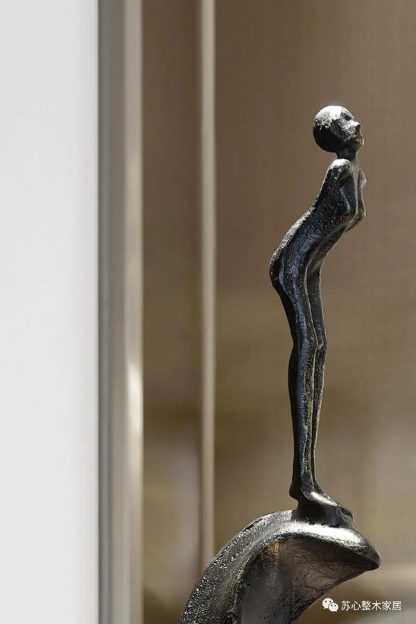 中国整木网 中国整木网