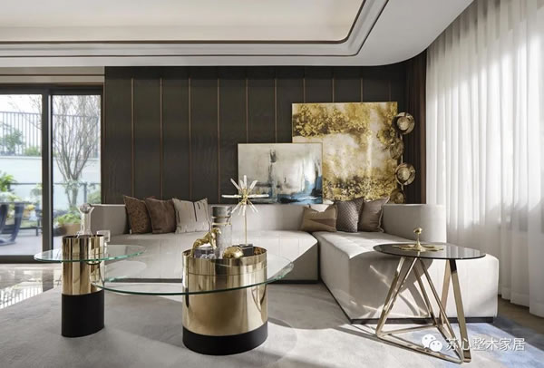 中国整木网 中国整木网