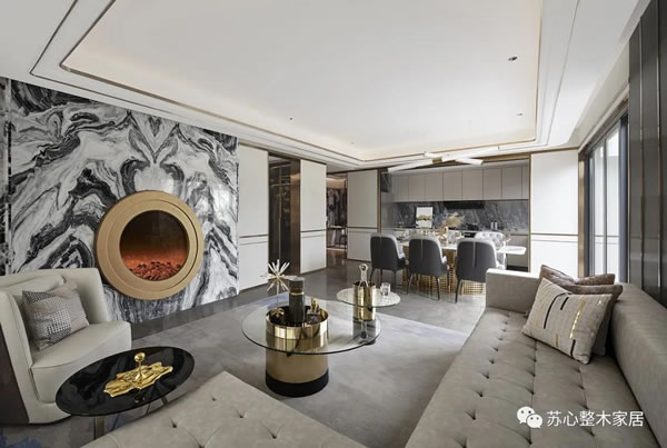 中国整木网 中国整木网