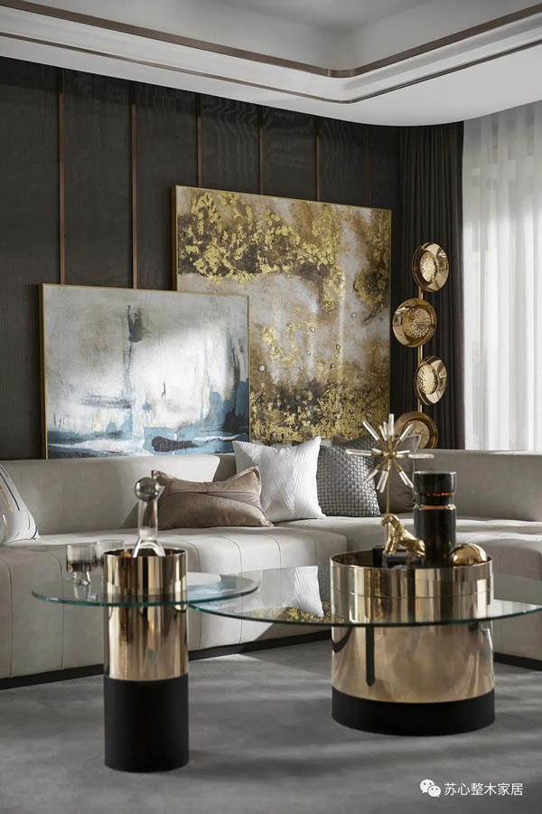 中国整木网 中国整木网