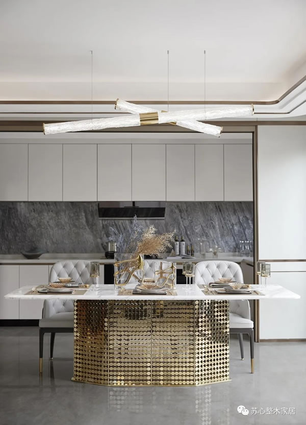 中国整木网 中国整木网