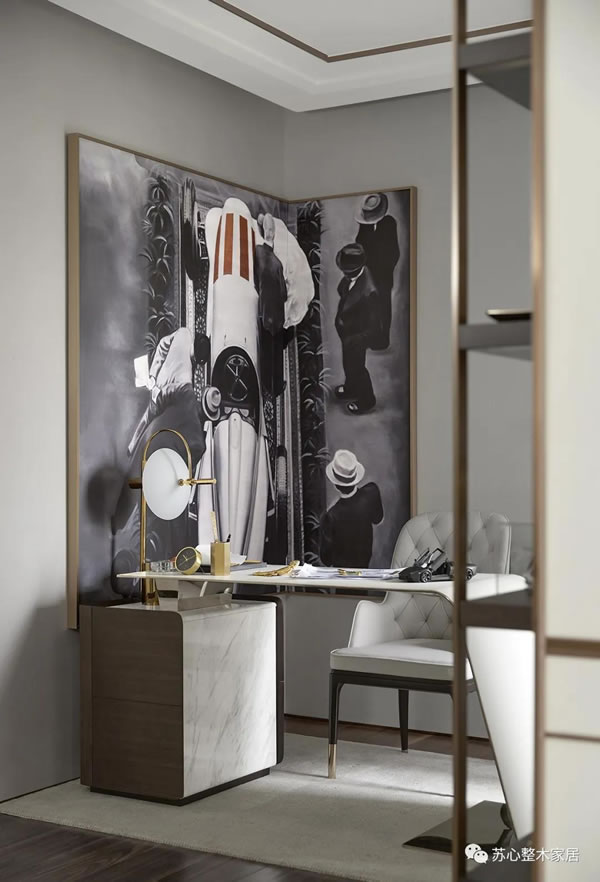 中国整木网 中国整木网