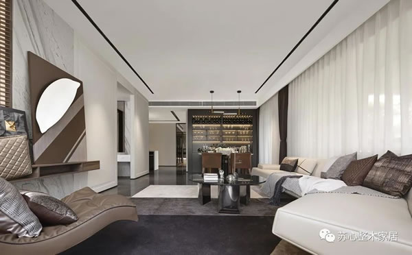 中国整木网 中国整木网