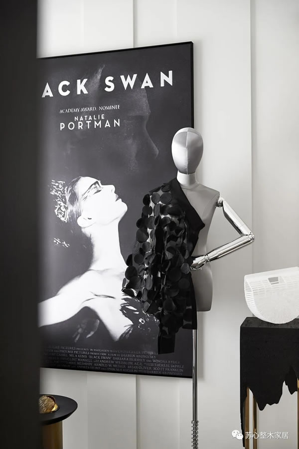 中国整木网 中国整木网