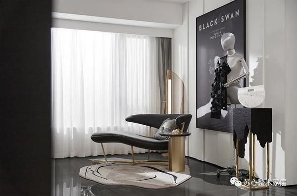 中国整木网 中国整木网