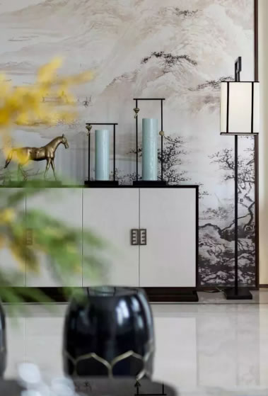 中国整木网 中国整木网