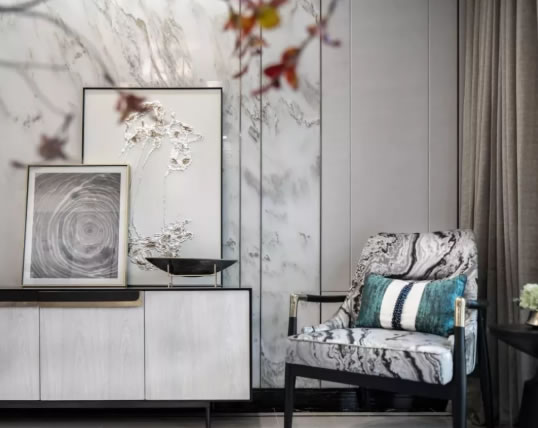 中国整木网 中国整木网