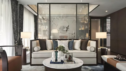 中国整木网 中国整木网