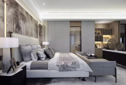 中国整木网 中国整木网