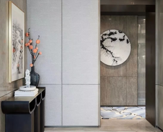 中国整木网 中国整木网