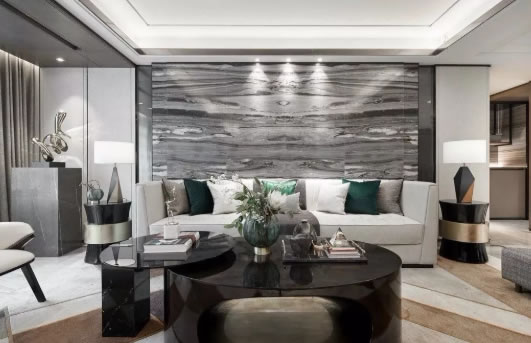 中国整木网 中国整木网