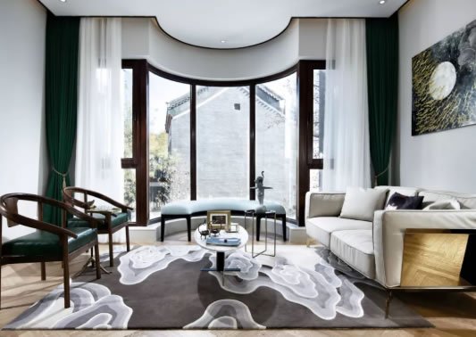 中国整木网 中国整木网