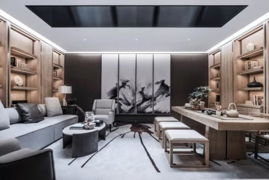 中国整木网 中国整木网