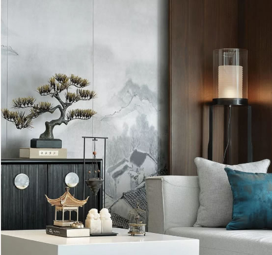 中国整木网 中国整木网