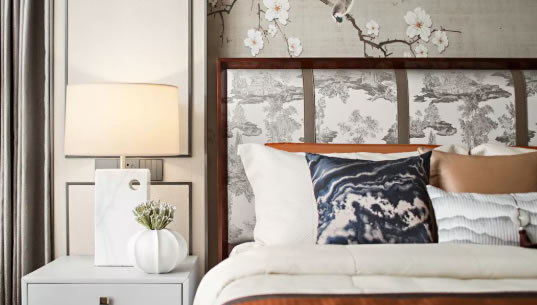 中国整木网 中国整木网