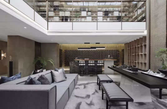 中国整木网 中国整木网