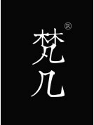 中国整木网 中国整木网