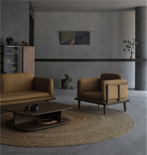 中国整木网 中国整木网