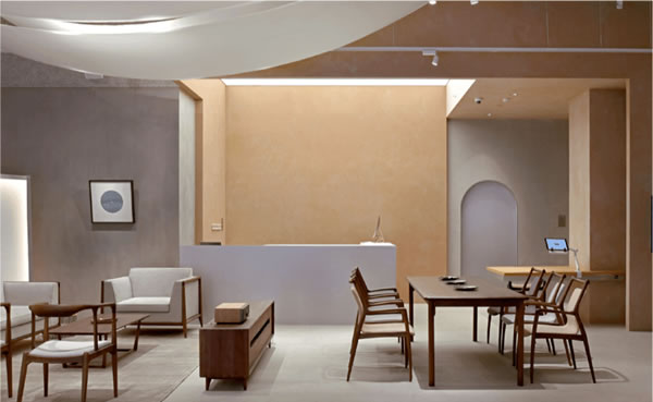 中国整木网 中国整木网