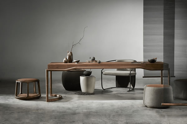 中国整木网 中国整木网