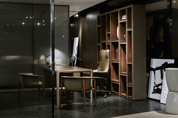 中国整木网 中国整木网