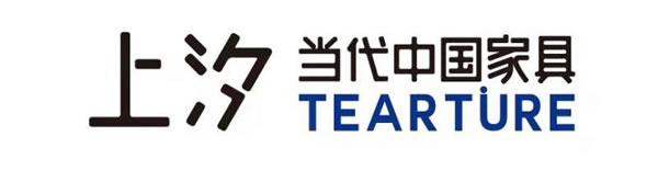 中国整木网 中国整木网