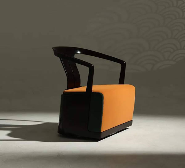 中国整木网 中国整木网