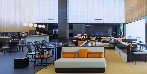 中国整木网 中国整木网