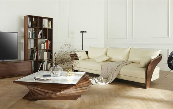 中国整木网 中国整木网