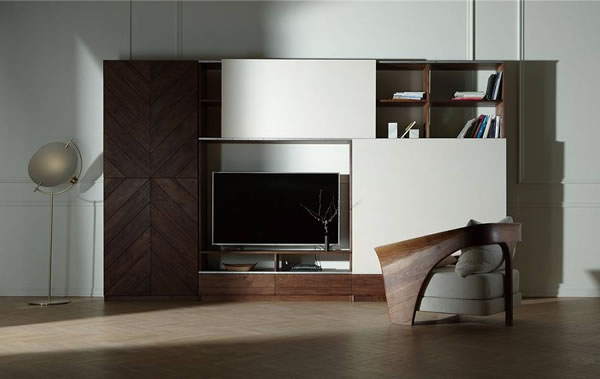 中国整木网 中国整木网