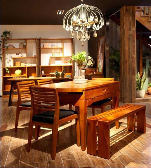 中国整木网 中国整木网