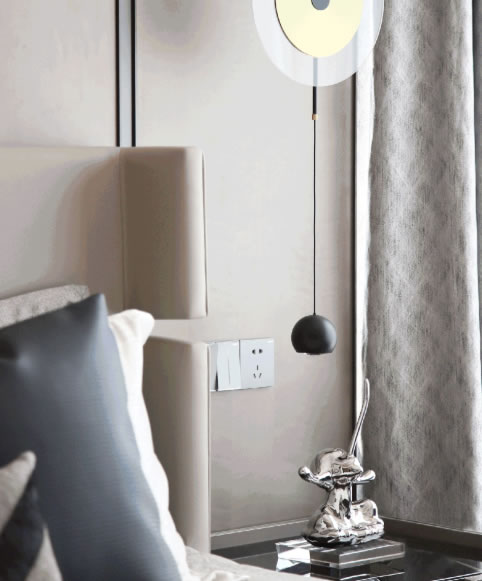 中国整木网 中国整木网