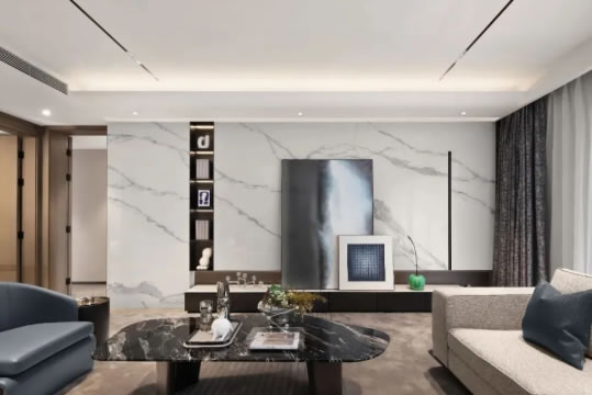 中国整木网 中国整木网