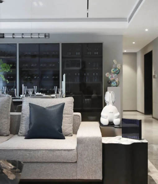 中国整木网 中国整木网