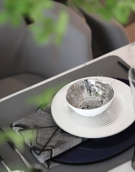 中国整木网 中国整木网