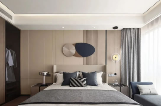 中国整木网 中国整木网