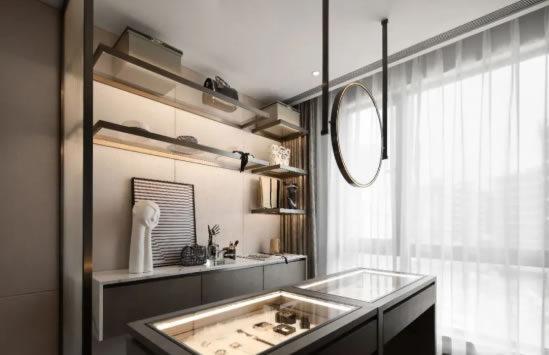 中国整木网 中国整木网