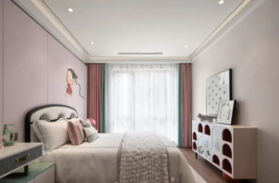 中国整木网 中国整木网