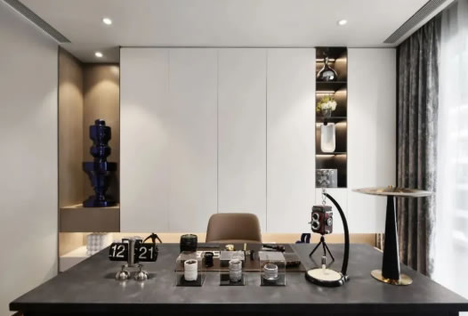 中国整木网 中国整木网