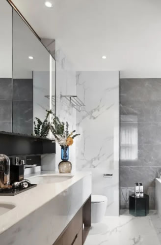 中国整木网 中国整木网