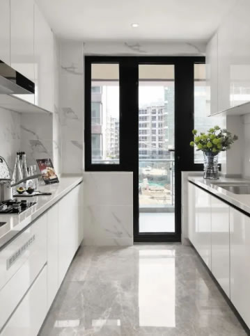 中国整木网 中国整木网