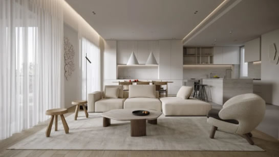 中国整木网 中国整木网