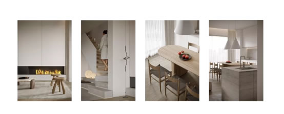 中国整木网 中国整木网