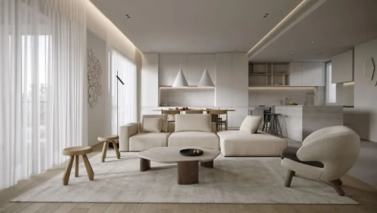 中国整木网 中国整木网