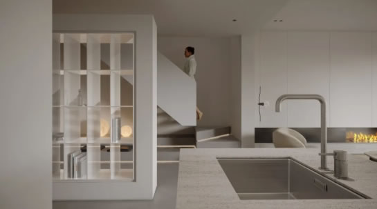 中国整木网 中国整木网