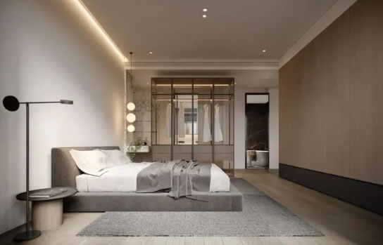 中国整木网 中国整木网