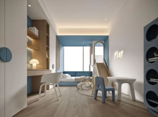 中国整木网 中国整木网