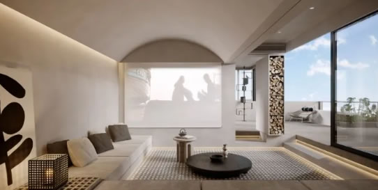 中国整木网 中国整木网